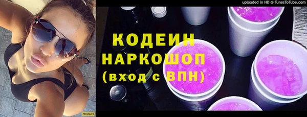 шишки Бронницы